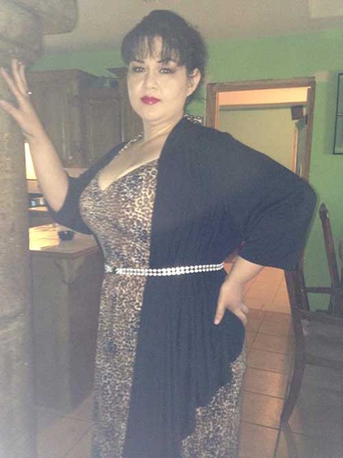 te encontrei toda remelenta youtube