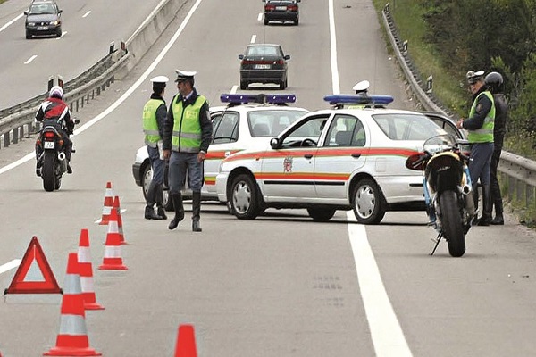 [Imagem: img_905x6032016_01_30_23_52_34_511060.jpg]