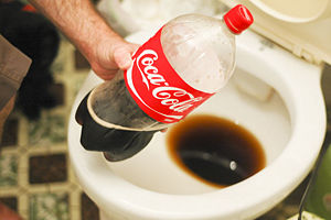 300px-Clean-a-Toilet-With-Coke-Intro