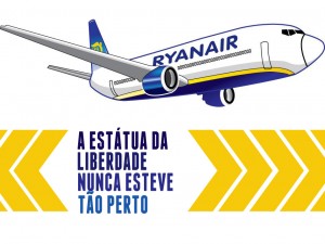 ryanair