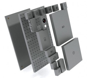 phoneblocks