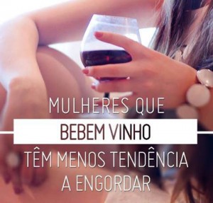 vinho2