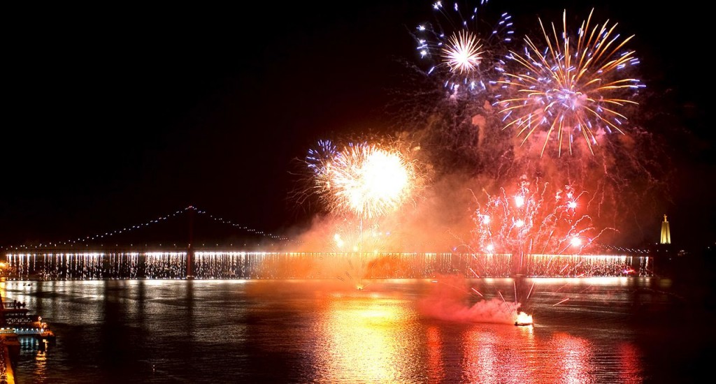 fogorockinrio-1280x768