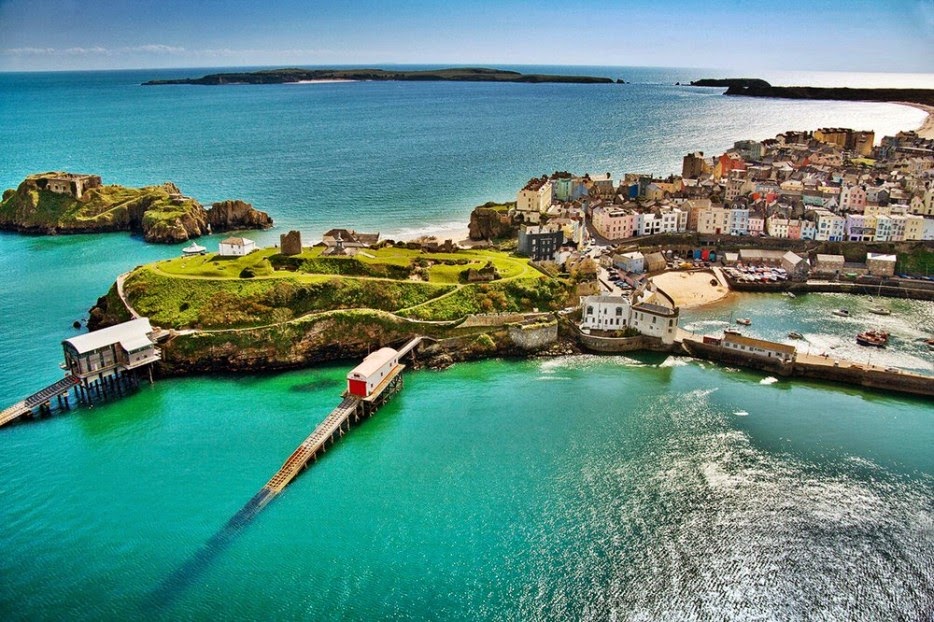 Os-30-vilarejos-mais-bonitos-do-mundo-14 (1)