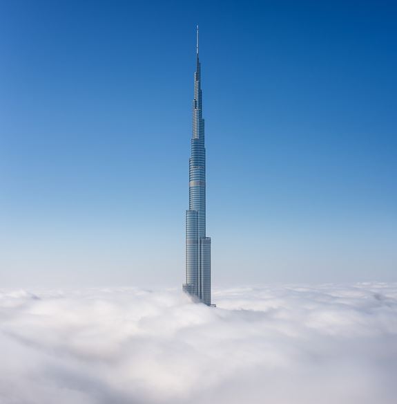 dubai_nevoeiro_fog_1