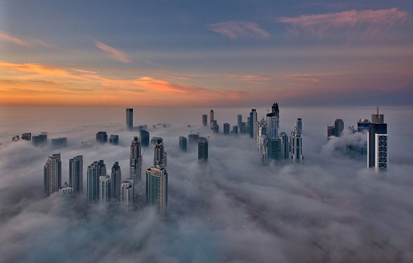 dubai_nevoeiro_fog_2