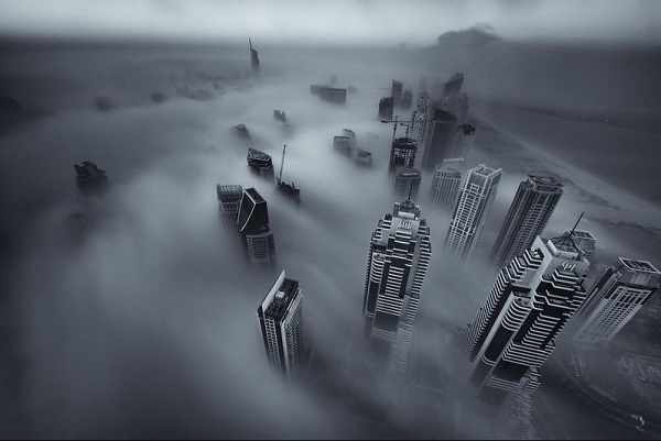 dubai_nevoeiro_fog_3
