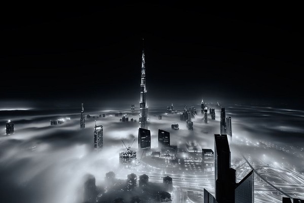 dubai_nevoeiro_fog_4