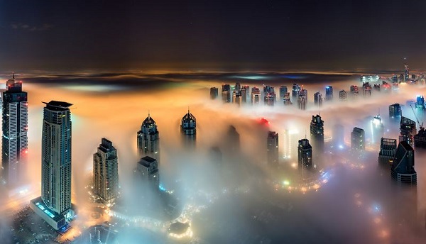 dubai_nevoeiro_fog_5