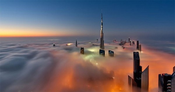 dubai_nevoeiro_fog_capa-600x318