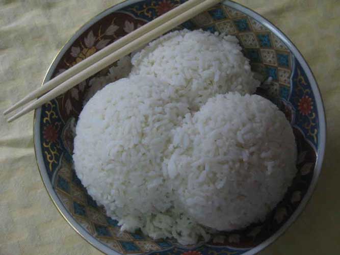 arroz_falso_2