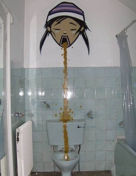 casa de banho1