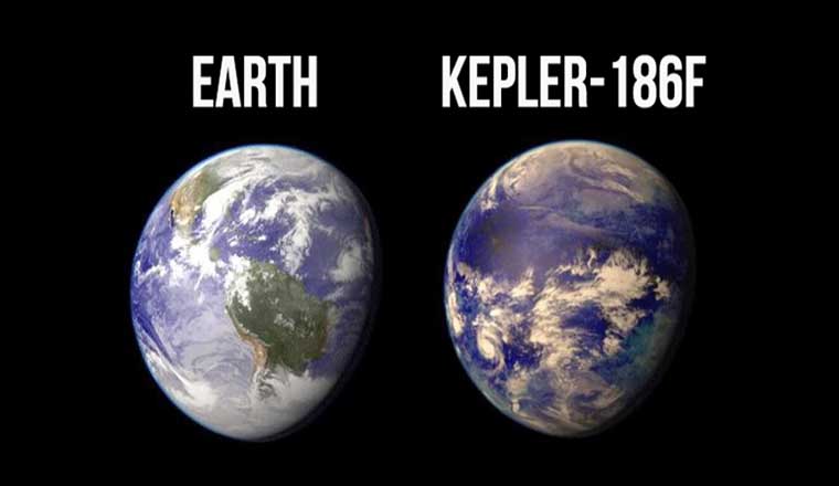 planeta_descoberto_kepler_186f_1