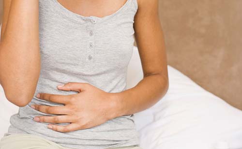 causas_problemas_figado_1