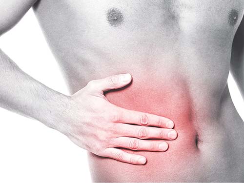 causas_problemas_figado_2