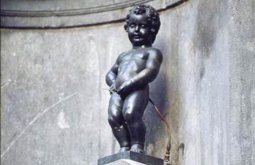 causas_problemas_figado_4