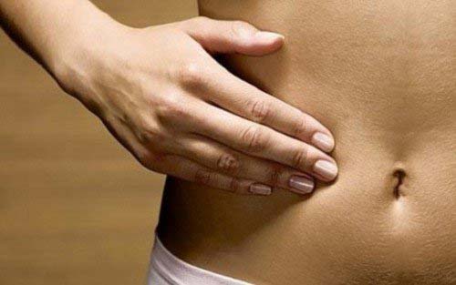 causas_problemas_figado_5