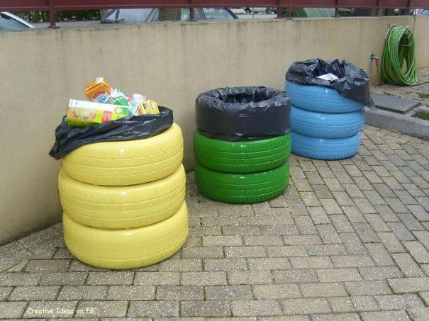 AD-Upcycled-Tires-Recycling-Ideas-Interior-Design-21