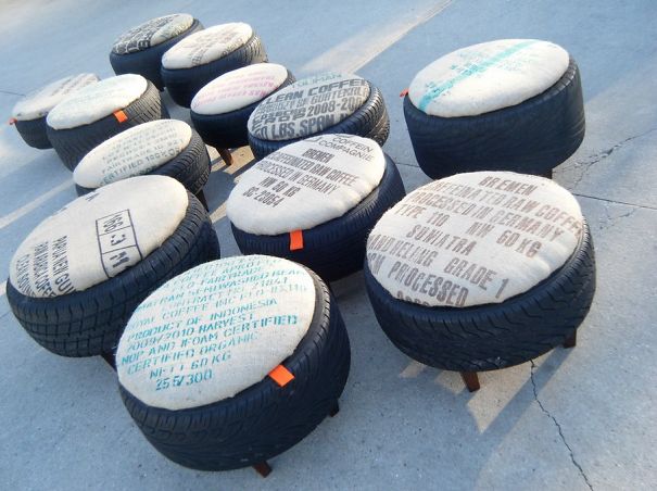 AD-Upcycled-Tires-Recycling-Ideas-Interior-Design-26