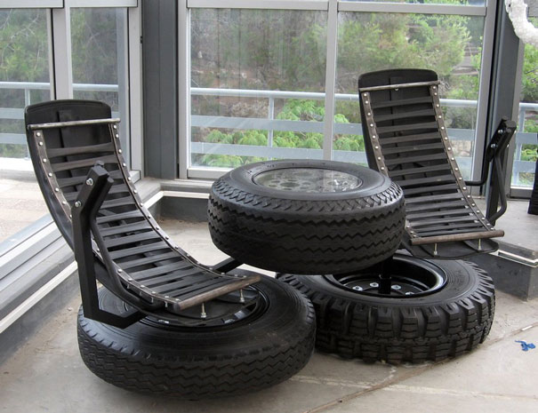 AD-Upcycled-Tires-Recycling-Ideas-Interior-Design-28