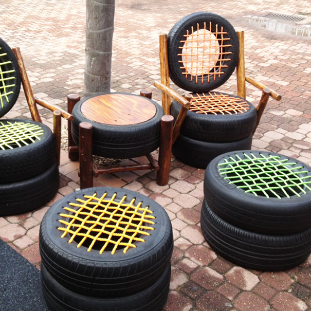 AD-Upcycled-Tires-Recycling-Ideas-Interior-Design-34