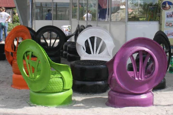 AD-Upcycled-Tires-Recycling-Ideas-Interior-Design-41