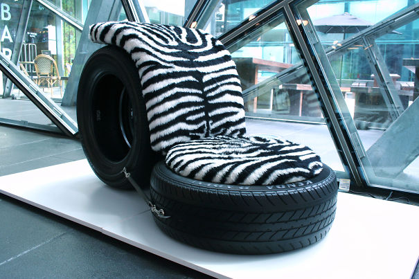 AD-Upcycled-Tires-Recycling-Ideas-Interior-Design-42