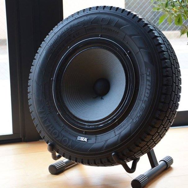 AD-Upcycled-Tires-Recycling-Ideas-Interior-Design-7