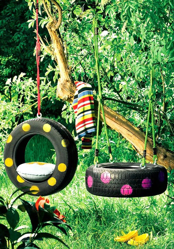 AD-Upcycled-Tires-Recycling-Ideas-Interior-Design-8