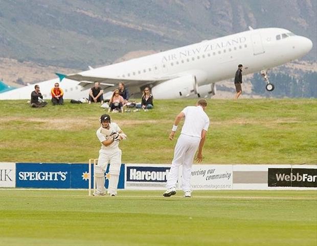 Photos-captured-at-the-right-time-10-620x