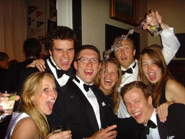 Photos-captured-at-the-right-time-4-620x