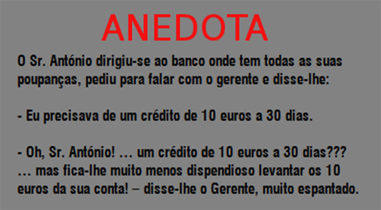 anedota_enganar_banco