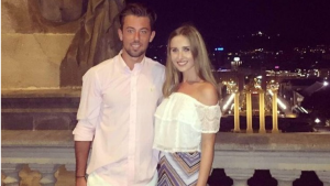 img_757x426$2015_09_27_10_51_04_485713_im_635789479957100253