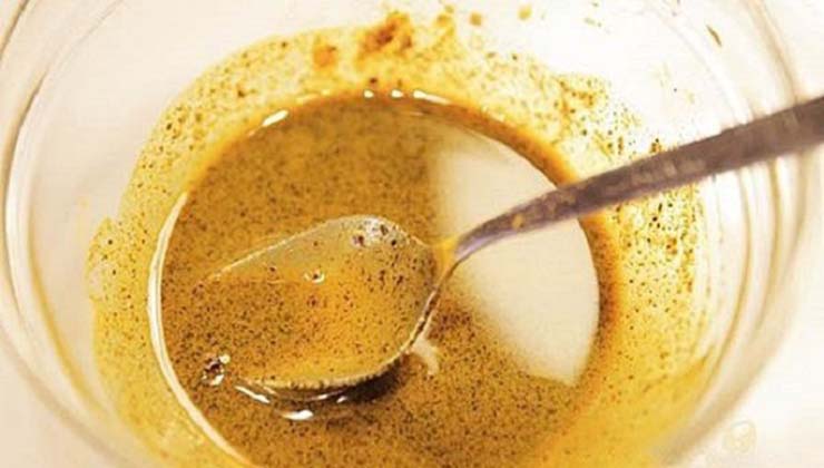 medica_americana_remedio_cancro