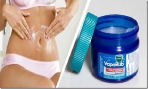 vick_vaporub_perder_barriga