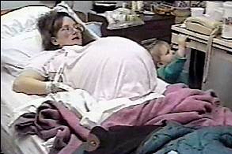 750x500-5644d2b96c486 (1)