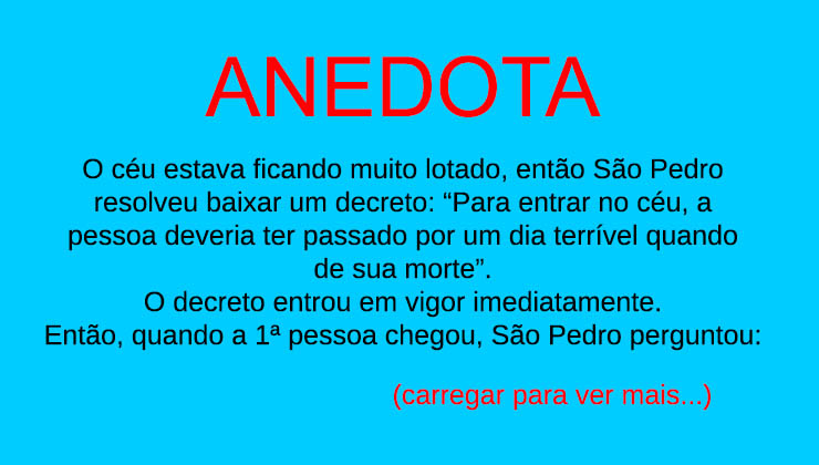 anedota_decreto_lei_inferno