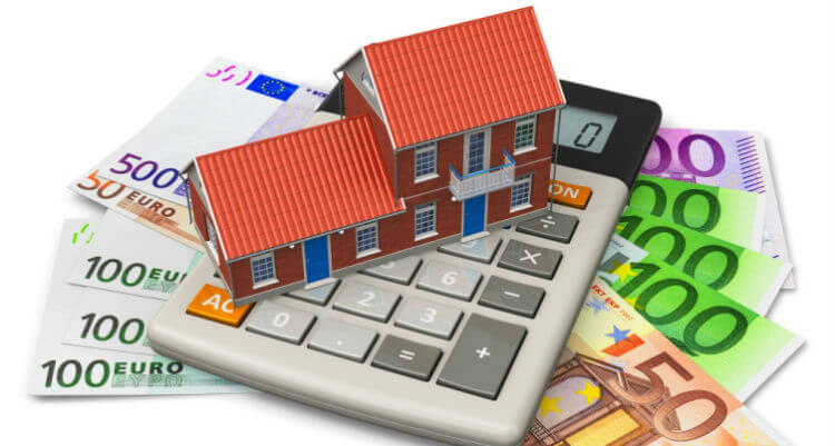 imposto-municipal-sobre-imoveis