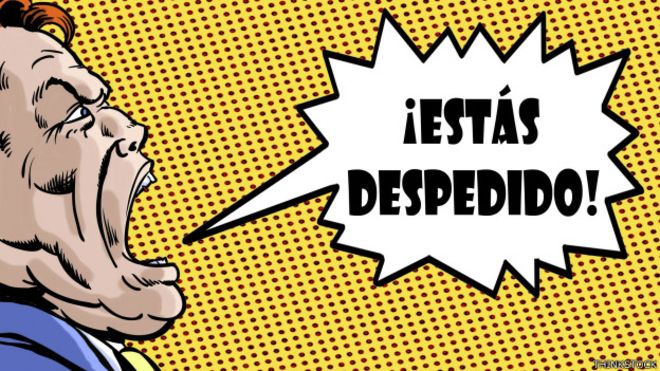 150107175207_despedido_pais_624x351_thinkstock