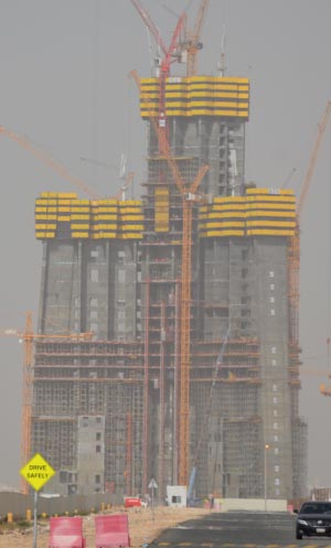 maravilhas_construcao_3