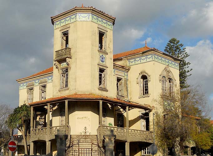 6315862527_4e4c3036cc_b