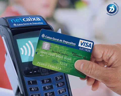 Tecnologia-Contactless_480x380