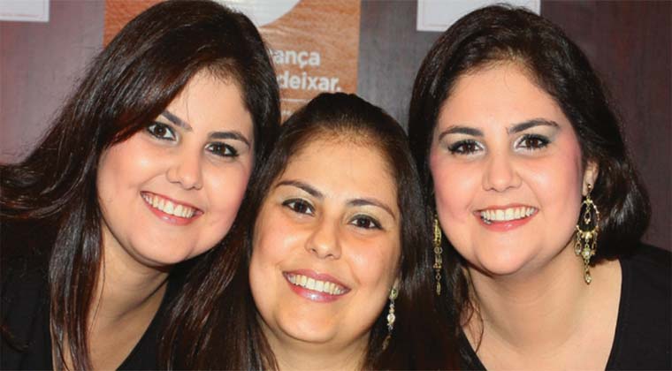 escolher_1