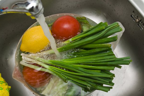 higienizacao_de_verduras__frutas_e_legumes