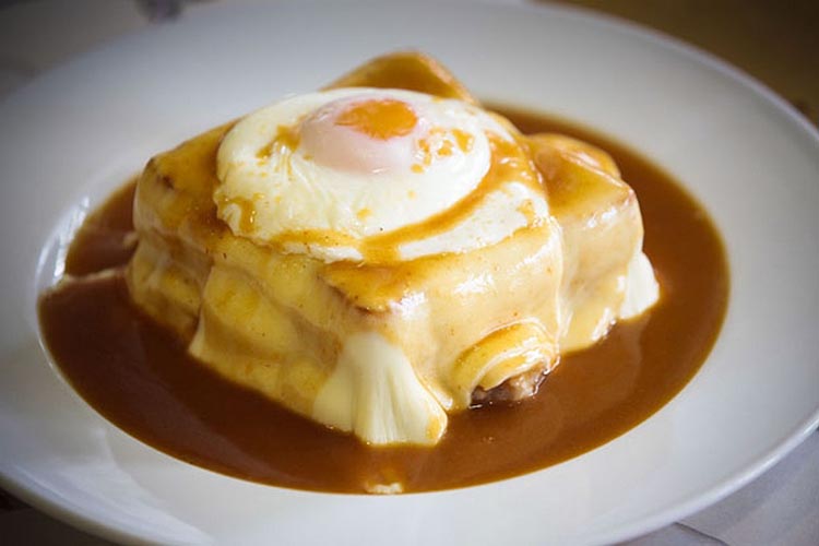 NEG francesinha knegra 35 0511