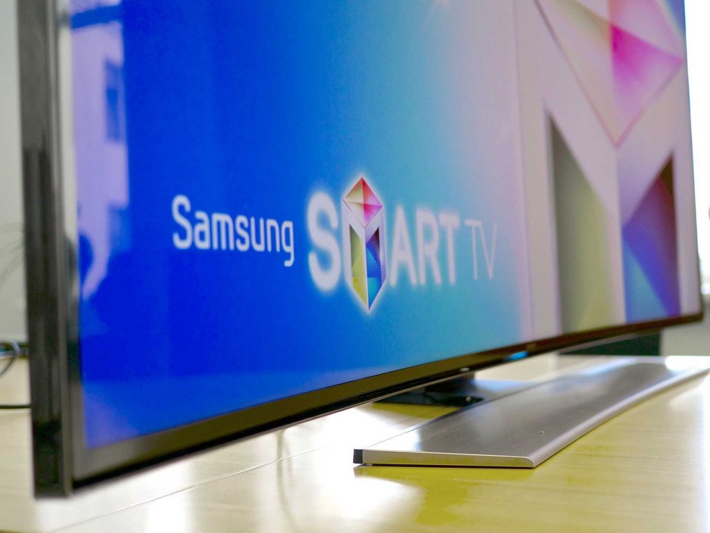 samsung-warns-people-about-discussing-sensitive-information-in-front-of-their-smarttv