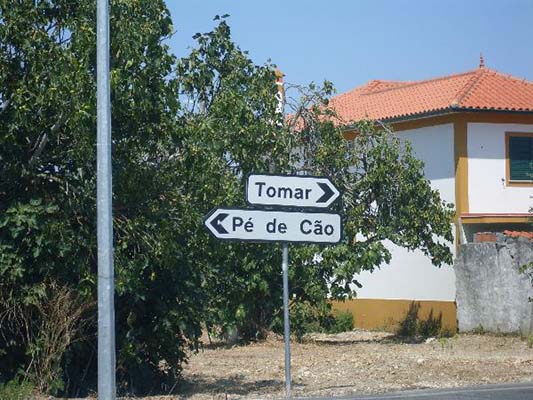 terras_portugal_nomes_estranhos_3