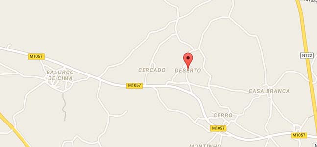 terras_portugal_nomes_estranhos_4