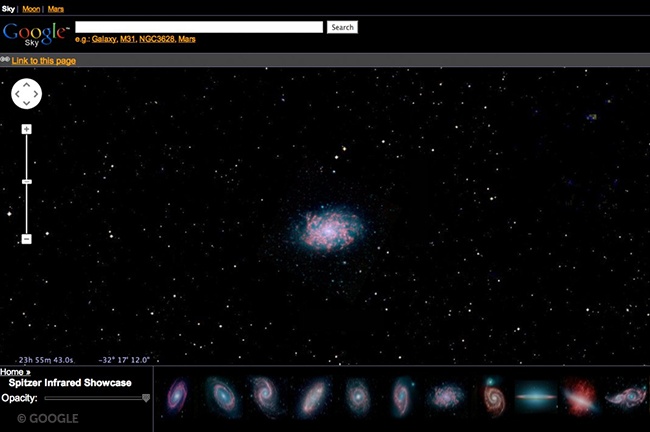 338305-650-1457606661-10