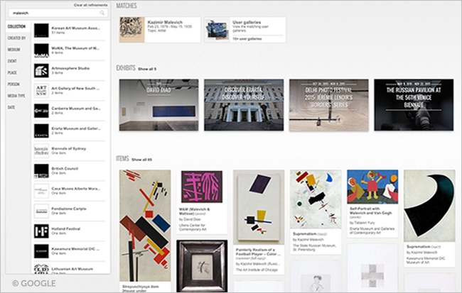 338405-650-1457606661-16